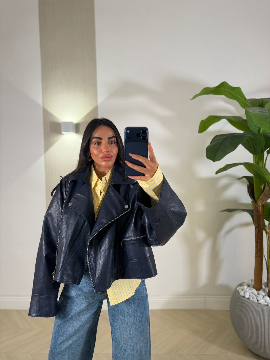 Giubbino Descendants