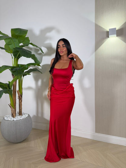 Dress Classique