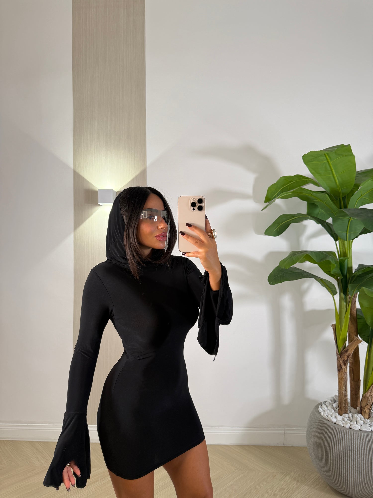 Dress Afrodite