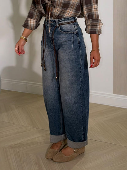 Jeans Super Star
