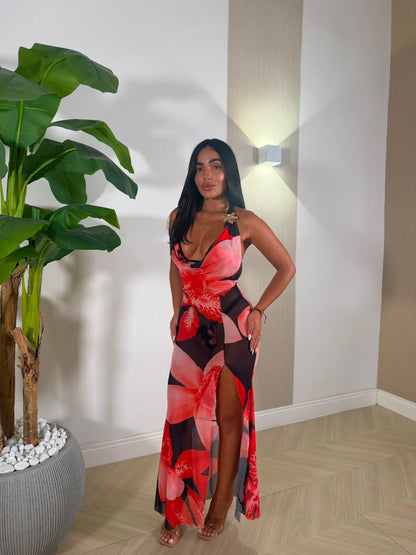 Set Karisma