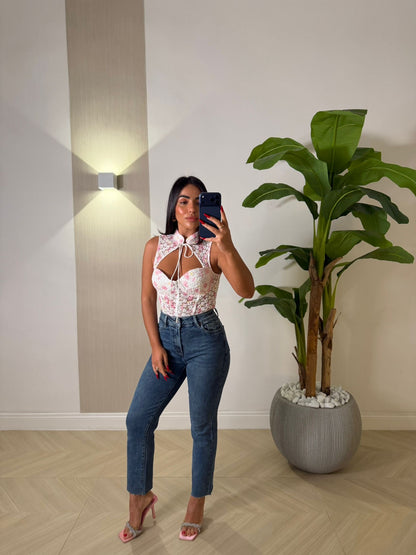 Jeans Cruel