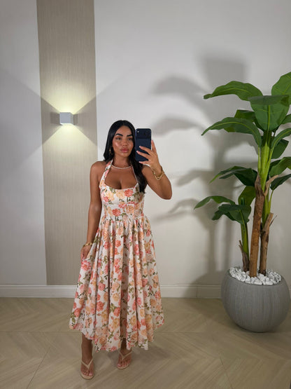 Dress Haven