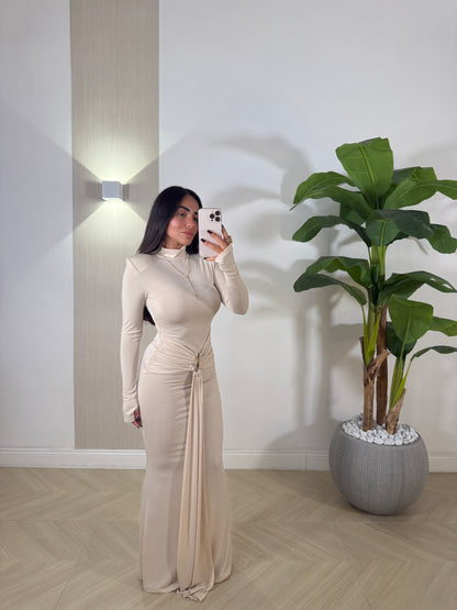 Dress Jhoana