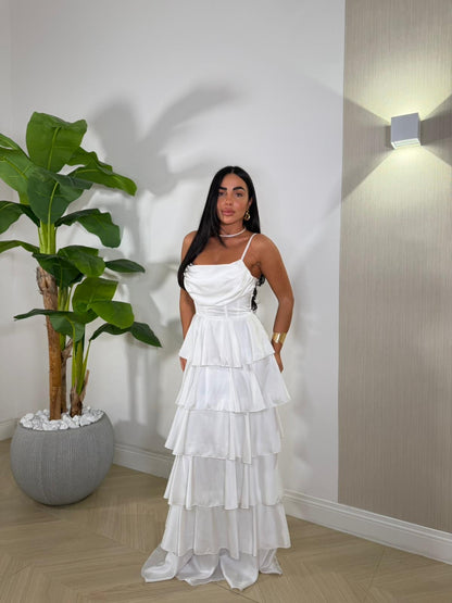 Dress Megan
