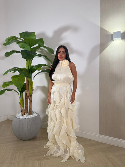 Dress Myriam