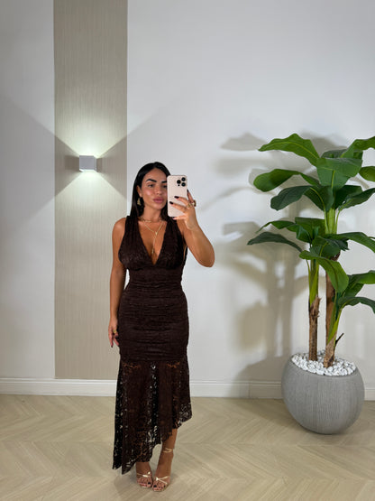 Dress Ramada