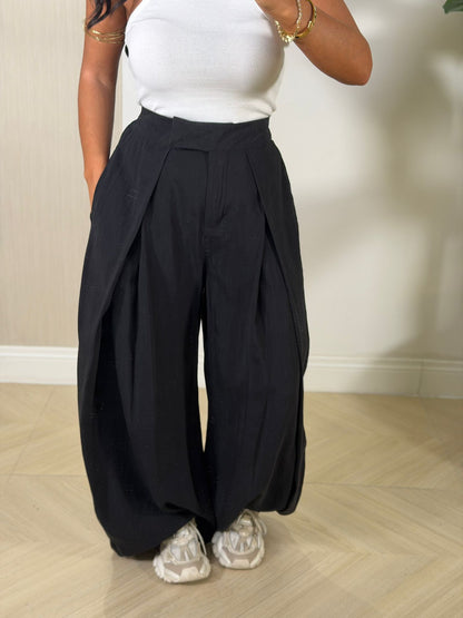 Pantalone Billie