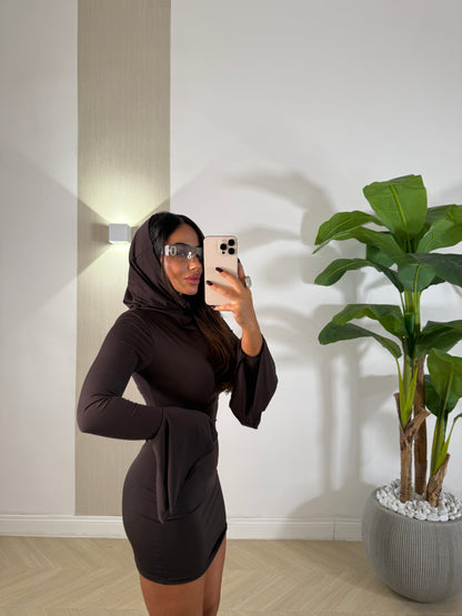 Dress Afrodite