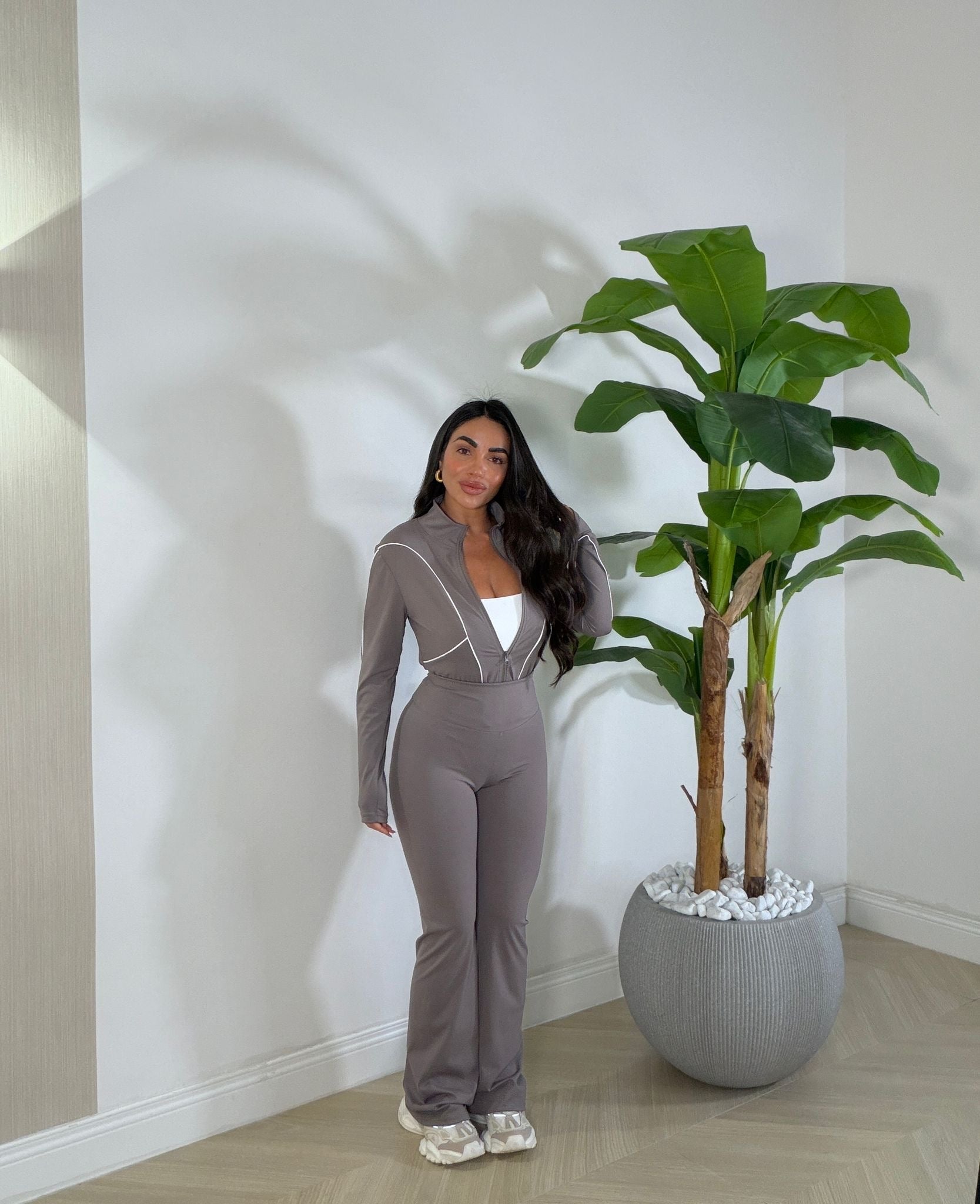Coordinato Emy
