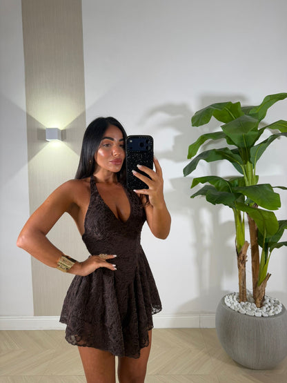 Dress Bea