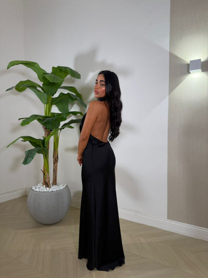 Dress Fanatic