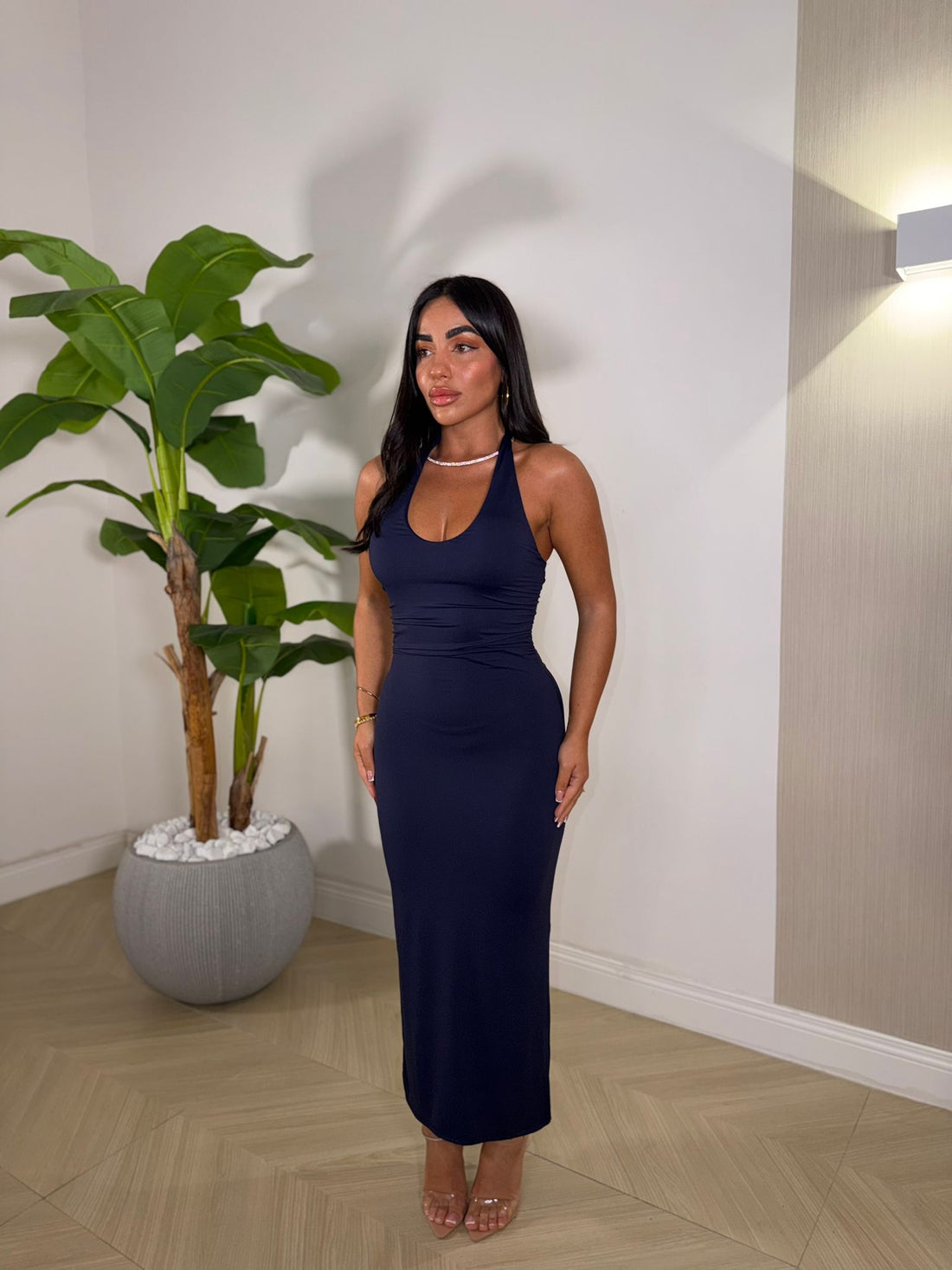 Dress Adara