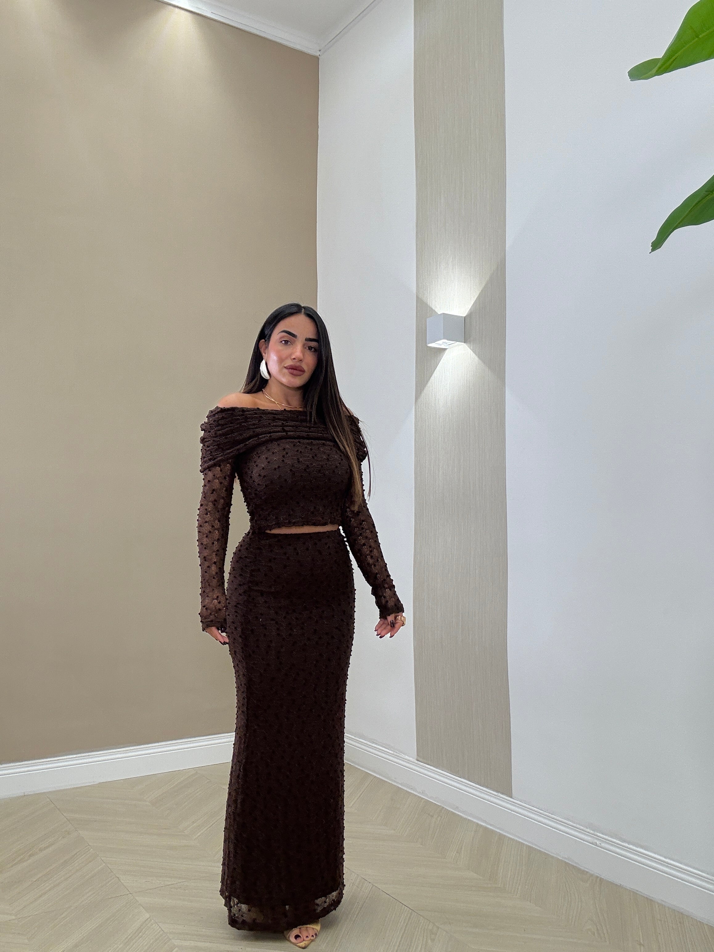 Coordinato Camerun