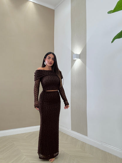 Coordinato Camerun