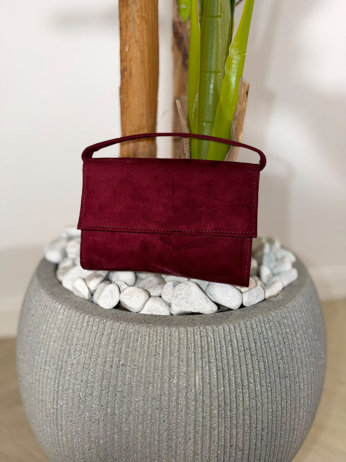 Borsa MOANA