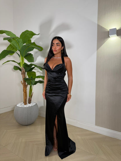 Dress Ammos