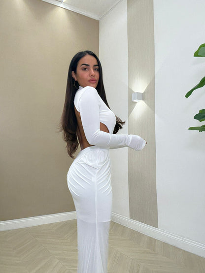 Dress Sveva