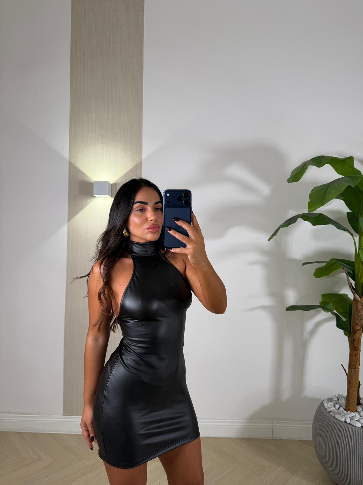 Dress Katleya