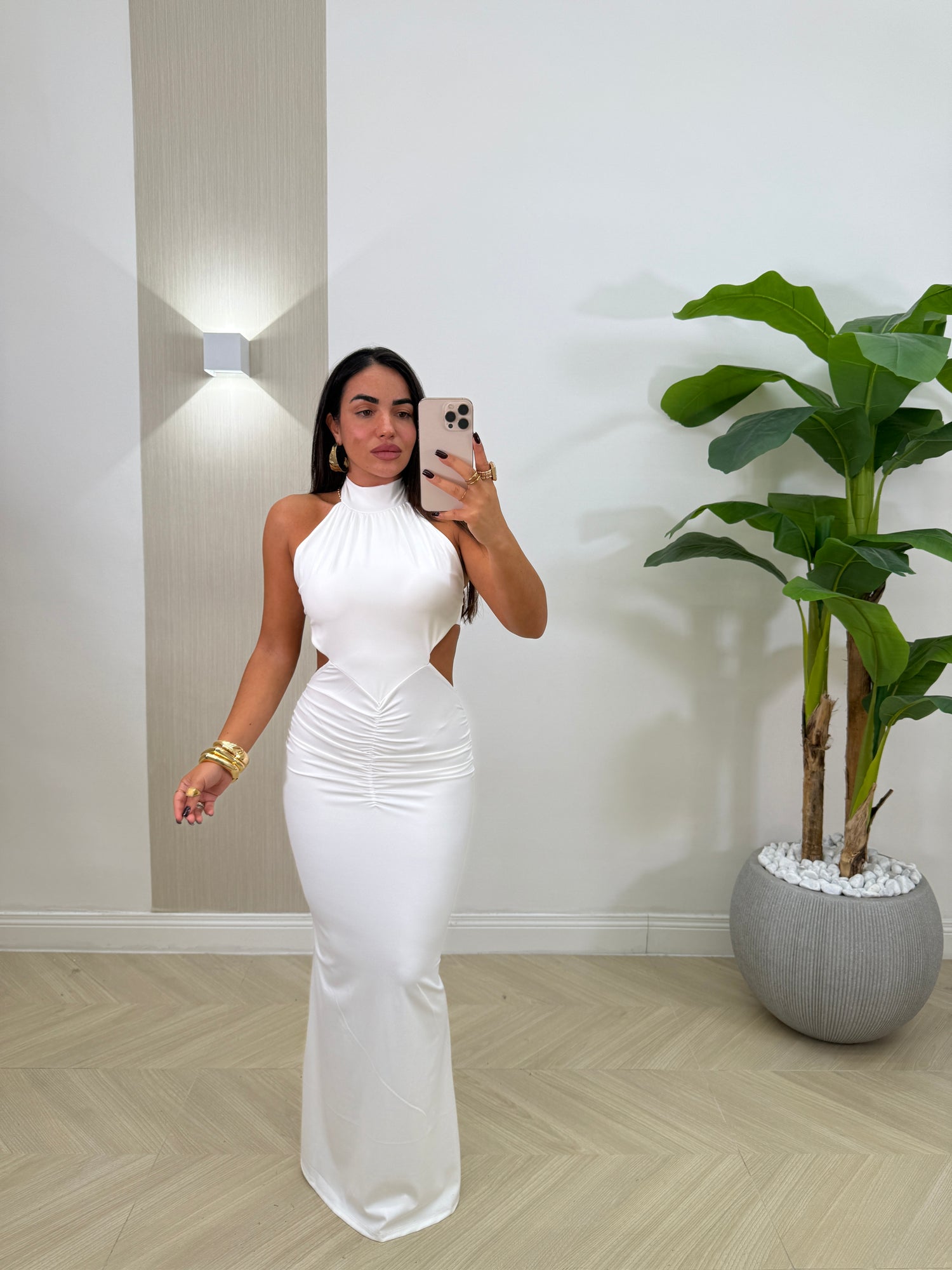 Dress Million