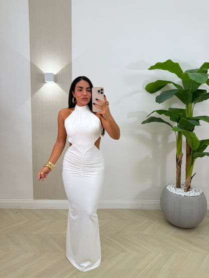 Dress Million