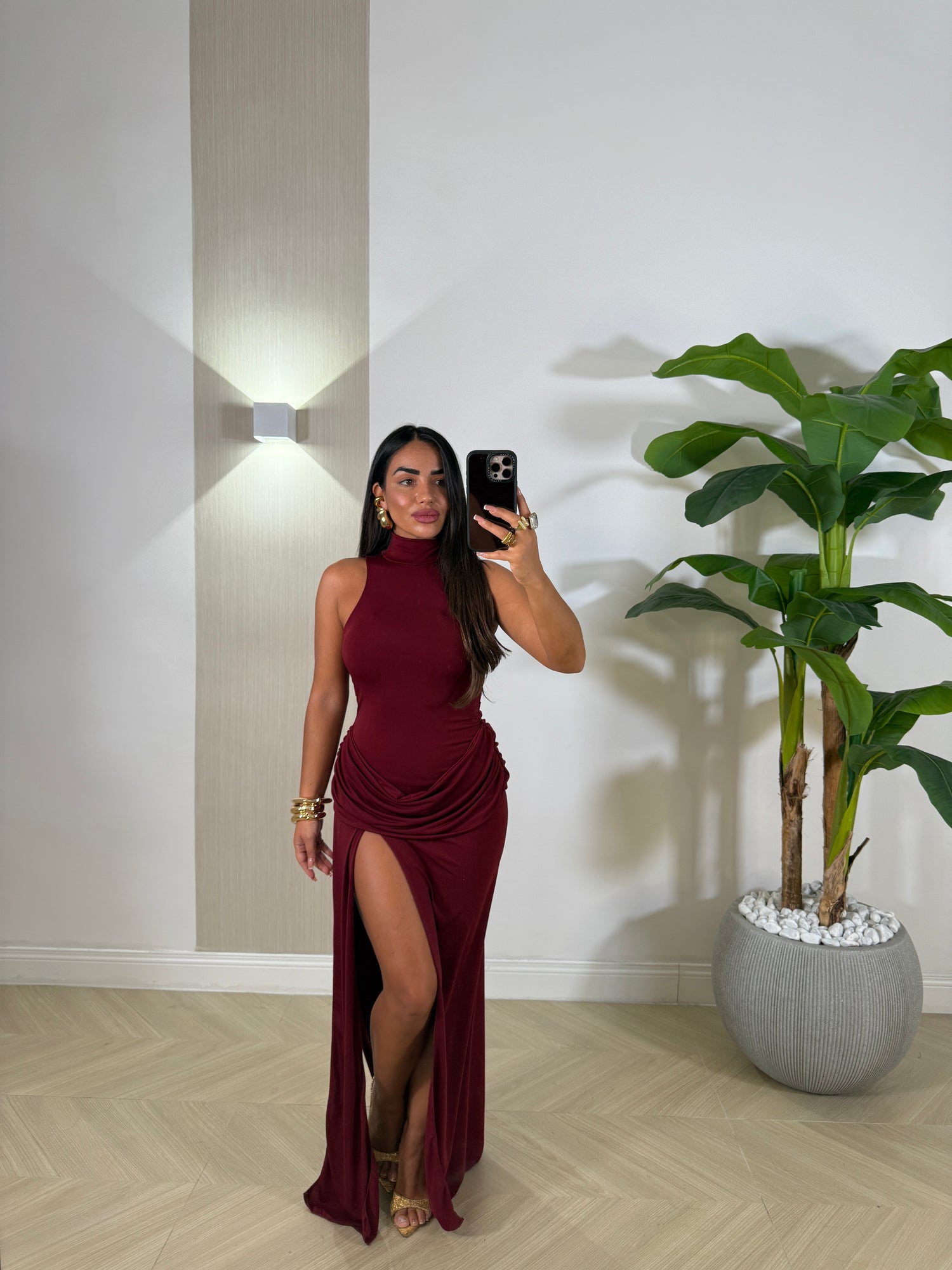 Dress Kira