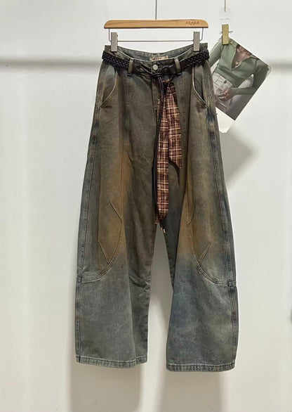 Jeans Union