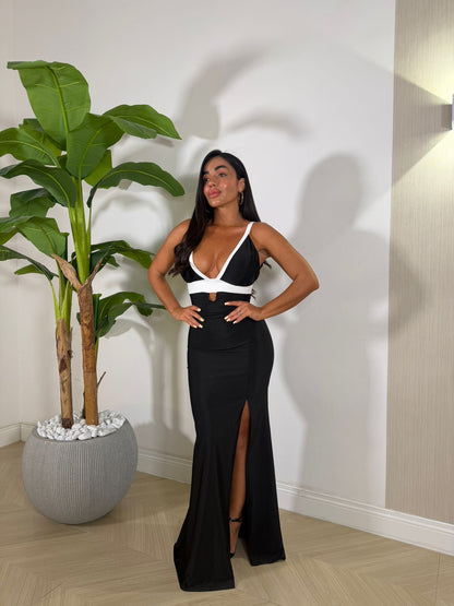 Dress Sarah