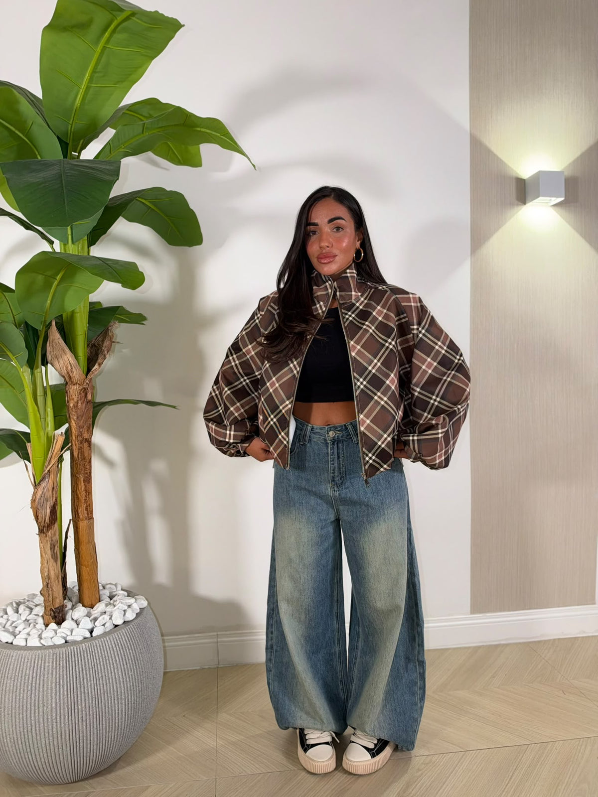 Jeans Easy