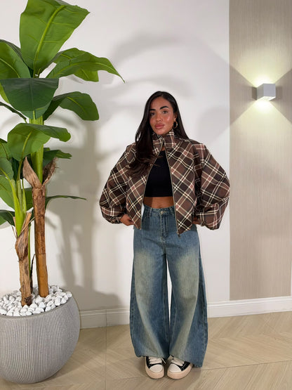Jeans Easy