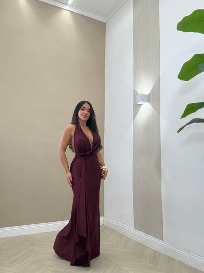 Dress Lucrezia