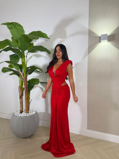 Dress Iolanda