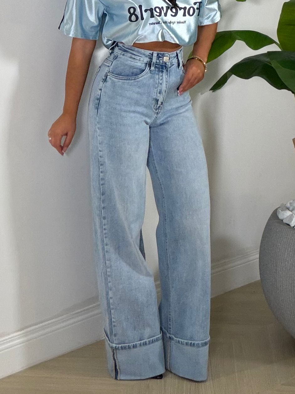 Jeans Kole