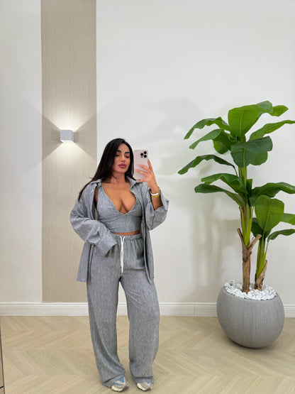 Coordinato Belair