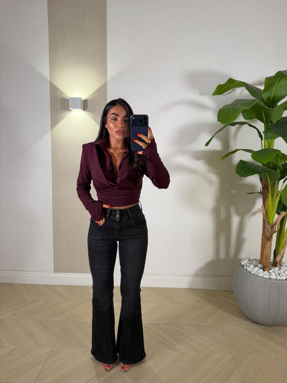 Jeans Kaylee