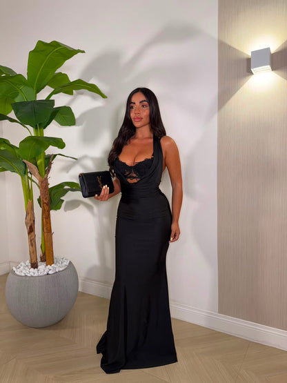 Dress Jolie