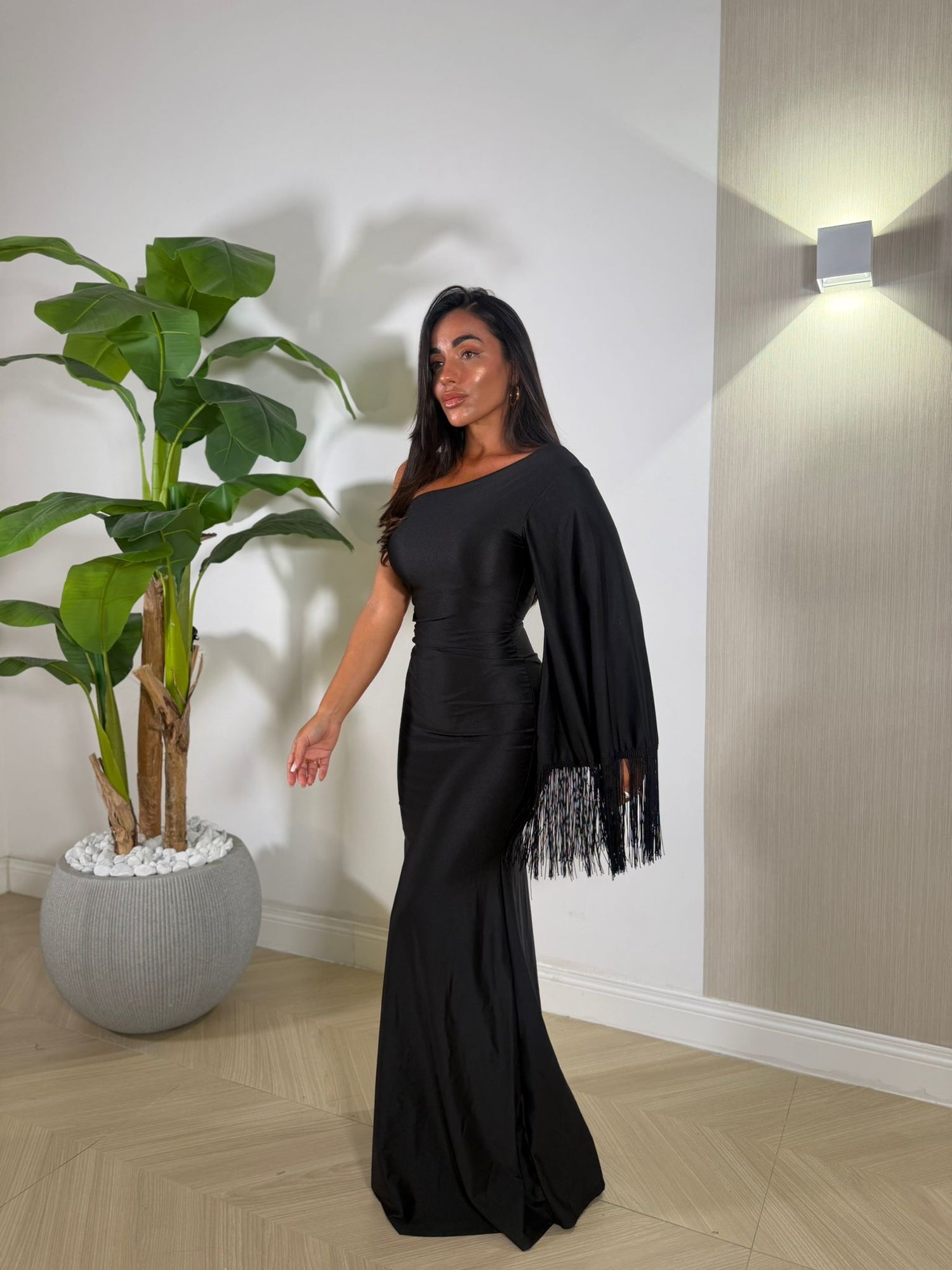 Dress Amanda