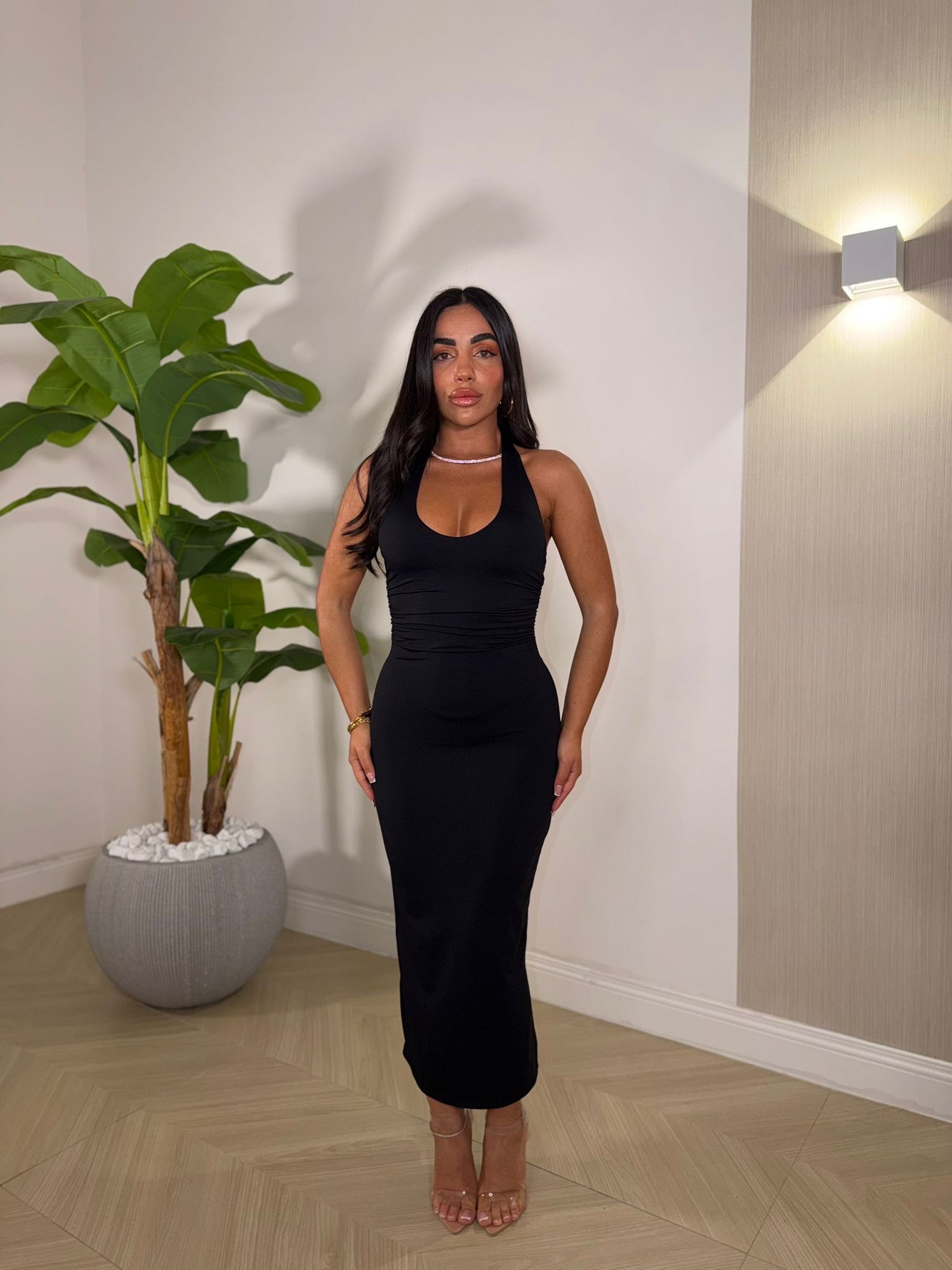 Dress Adara