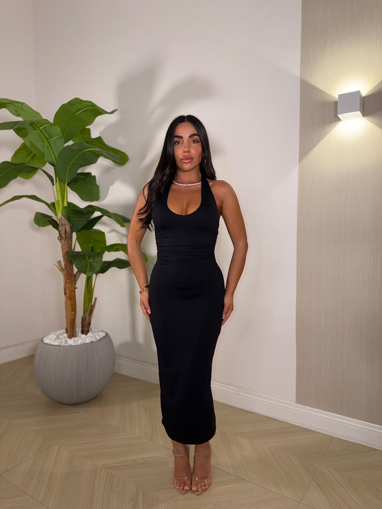 Dress Adara
