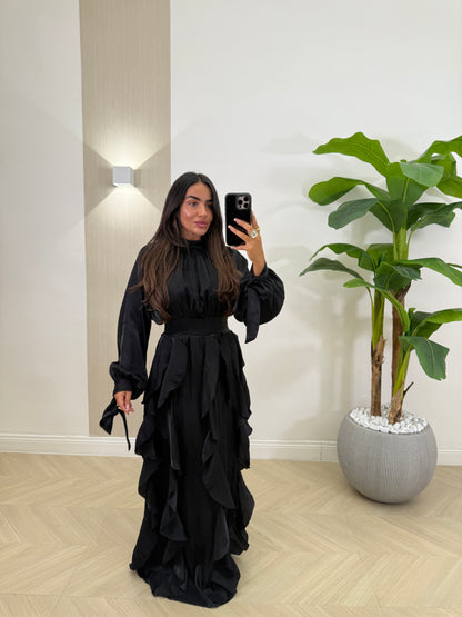 Dress Adam