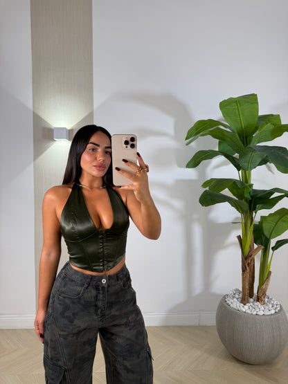 Jeans Coleman