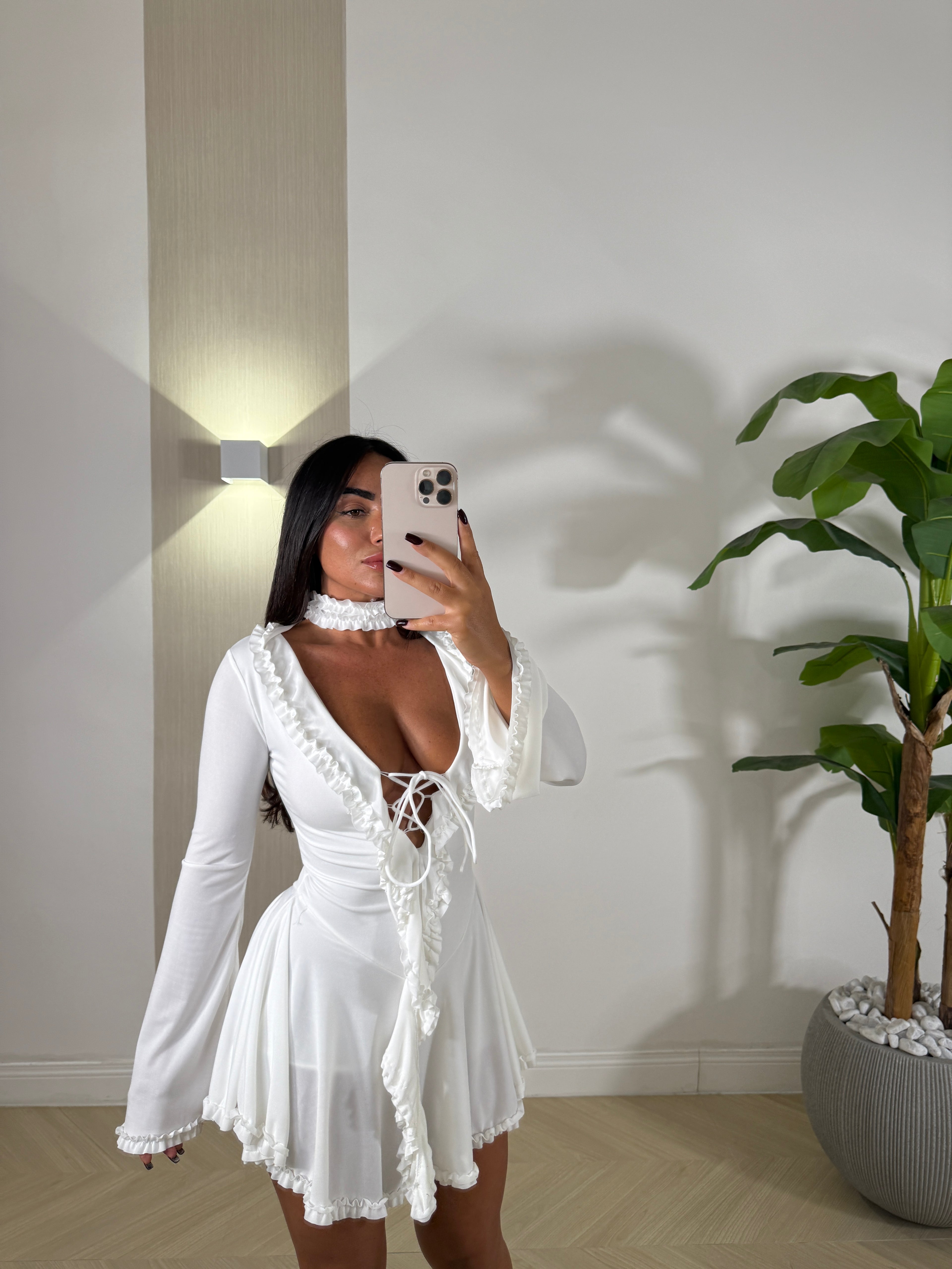 Tutina Medellin
