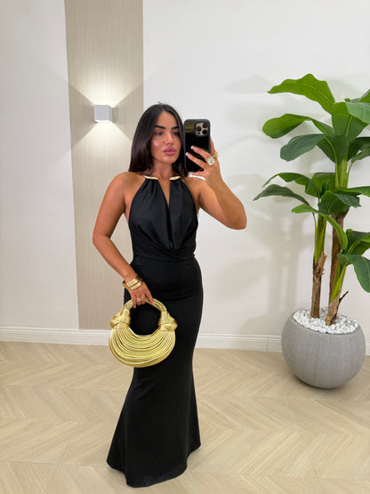Dress Billionaire