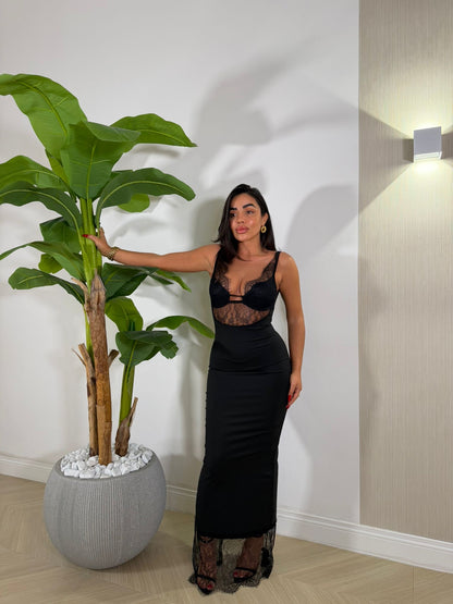 Dress Luly