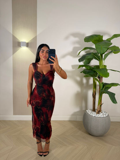 Dress Yale