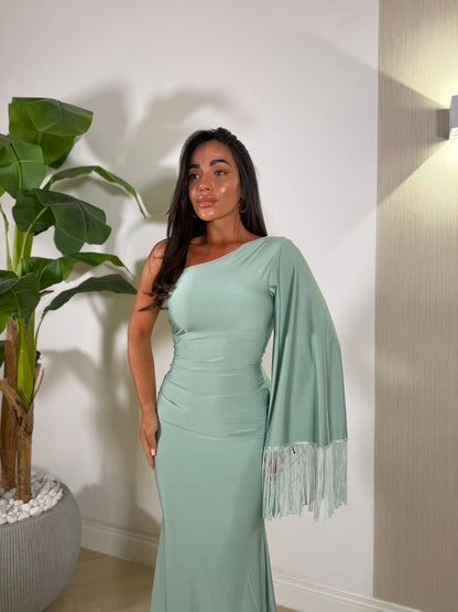 Dress Amanda