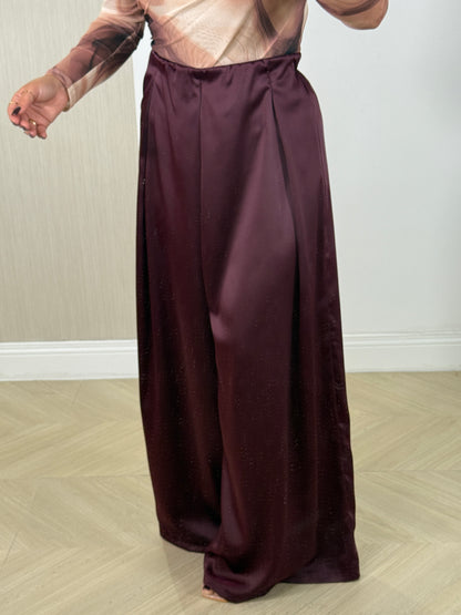 Pantalone Margis