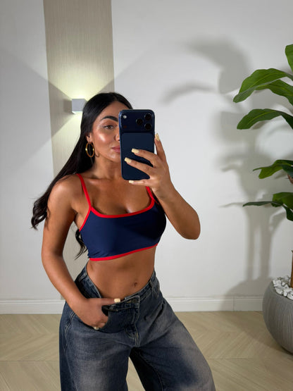 Top Rowan Color