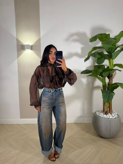 Jeans Where