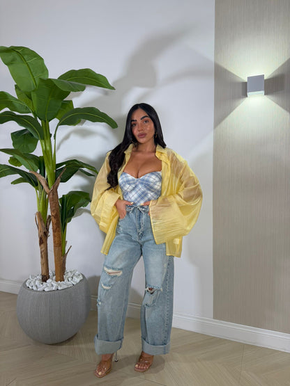 Jeans Millicent